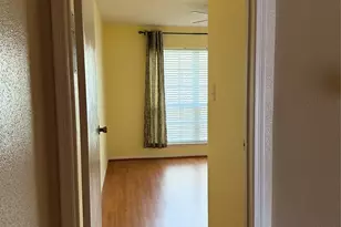 7575 Cambridge St, Houston, TX 77054 - Photo 34