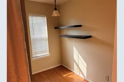 7575 Cambridge Street #2701, Houston, TX 77054 - Photo 14