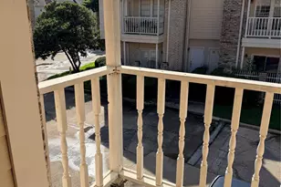 7575 Cambridge St, Houston, TX 77054 - Photo 26
