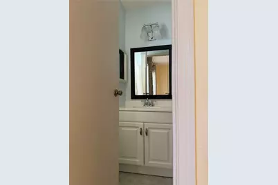 7575 Cambridge Street #2701, Houston, TX 77054 - Photo 26