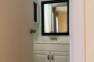 7575 Cambridge St, Houston, TX 77054 - Photo 26