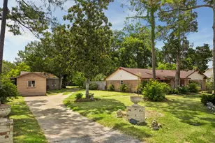 413 Mebane Ln, Rosenberg, TX 77471 - Photo 6