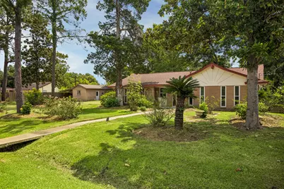413 Mebane Lane, Rosenberg, TX 77471 - Photo 8
