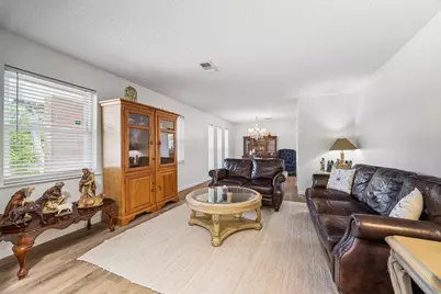 413 Mebane Lane, Rosenberg, TX 77471 - Photo 12