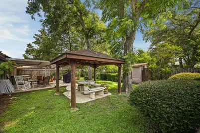 413 Mebane Lane, Rosenberg, TX 77471 - Photo 30
