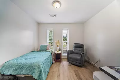 413 Mebane Lane, Rosenberg, TX 77471 - Photo 24