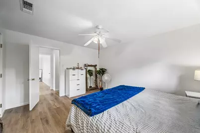 413 Mebane Lane, Rosenberg, TX 77471 - Photo 20