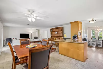 413 Mebane Lane, Rosenberg, TX 77471 - Photo 18