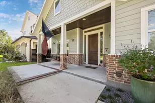 1607 Althea Dr, Houston, TX 77018 - Photo 2