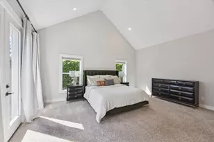 1607 Althea Dr, Houston, TX 77018 - Photo 16