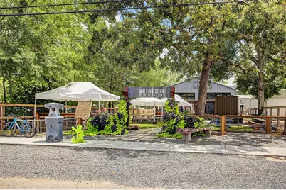 1607 Althea Drive, Houston, TX 77018 - Photo 38