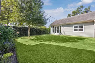 1607 Althea Dr, Houston, TX 77018 - Photo 30