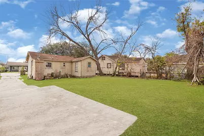 7427 Texarkana Street, Houston, TX 77020 - Photo 6