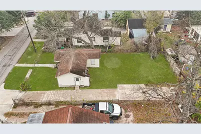 7427 Texarkana Street, Houston, TX 77020 - Photo 8