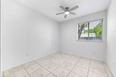 21419 Park Orchard Drive, Katy, TX 77450 - Photo 20