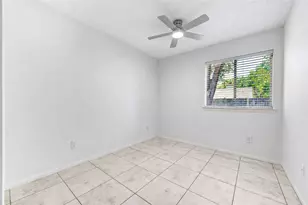 21419 Park Orchard Dr, Katy, TX 77450 - Photo 20