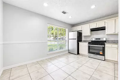 21419 Park Orchard Drive, Katy, TX 77450 - Photo 8