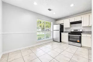 21419 Park Orchard Dr, Katy, TX 77450 - Photo 8