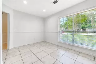 21419 Park Orchard Dr, Katy, TX 77450 - Photo 12