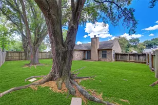 21419 Park Orchard Dr, Katy, TX 77450 - Photo 28
