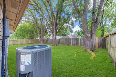 21419 Park Orchard Drive, Katy, TX 77450 - Photo 32