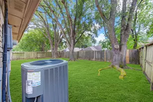 21419 Park Orchard Dr, Katy, TX 77450 - Photo 32