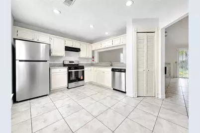 21419 Park Orchard Drive, Katy, TX 77450 - Photo 2