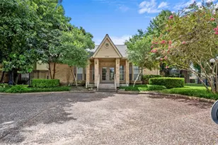 1515 Sandy Springs Rd, Houston, TX 77042 - Photo 16