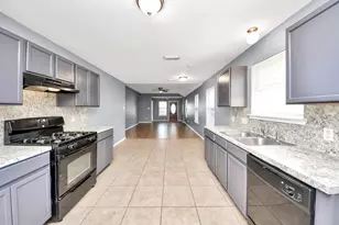 15023 Arizona Sky Ct, Humble, TX 77396 - Photo 10