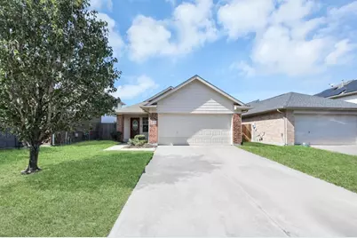 15023 Arizona Sky Court, Humble, TX 77396 - Photo 2