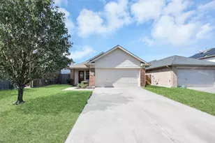 15023 Arizona Sky Ct, Humble, TX 77396 - Photo 2