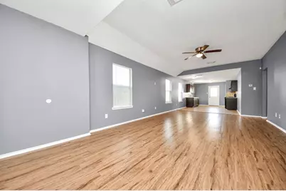 15023 Arizona Sky Court, Humble, TX 77396 - Photo 6