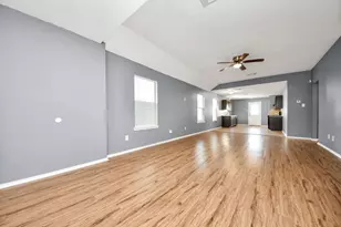 15023 Arizona Sky Ct, Humble, TX 77396 - Photo 6