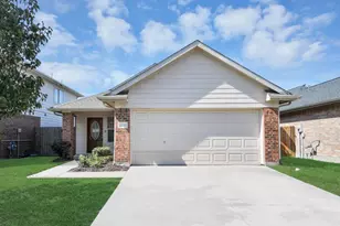 15023 Arizona Sky Ct, Humble, TX 77396 - Photo 1