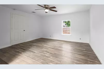 19101 Oak Canyon Drive, Conroe, TX 77385 - Photo 28