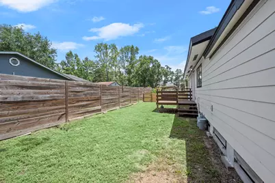 19101 Oak Canyon Drive, Conroe, TX 77385 - Photo 6
