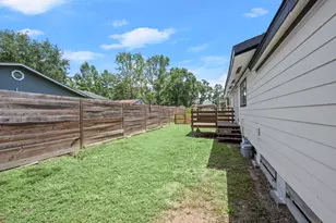 19101 Oak Canyon Dr, Conroe, TX 77385 - Photo 6