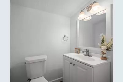 19101 Oak Canyon Drive, Conroe, TX 77385 - Photo 18