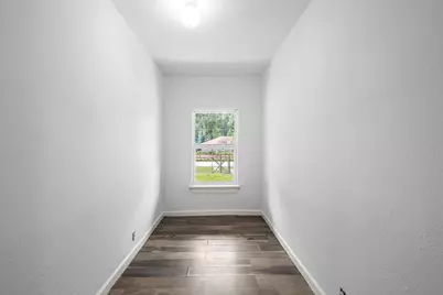 19101 Oak Canyon Drive, Conroe, TX 77385 - Photo 24