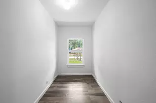19101 Oak Canyon Dr, Conroe, TX 77385 - Photo 24