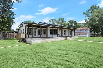 19101 Oak Canyon Drive, Conroe, TX 77385 - Photo 4