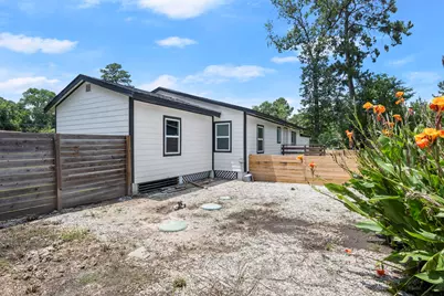 19101 Oak Canyon Drive, Conroe, TX 77385 - Photo 8