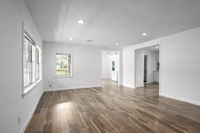 19101 Oak Canyon Drive, Conroe, TX 77385 - Photo 12
