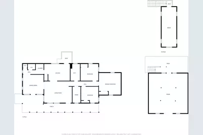 19101 Oak Canyon Drive, Conroe, TX 77385 - Photo 32