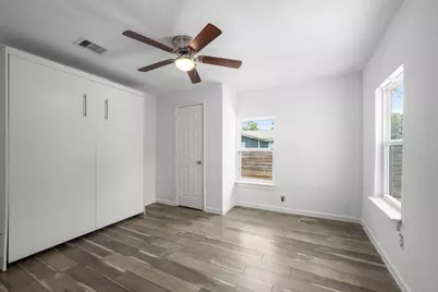 19101 Oak Canyon Drive, Conroe, TX 77385 - Photo 26