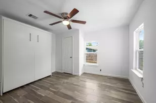 19101 Oak Canyon Dr, Conroe, TX 77385 - Photo 26