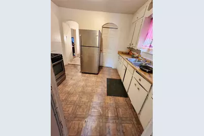 1603 Saulnier Street, Houston, TX 77019 - Photo 4