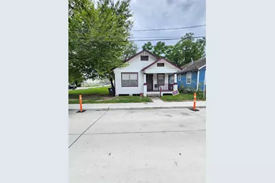1603 Saulnier Street, Houston, TX 77019 - Photo 1