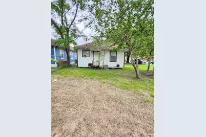 1603 Saulnier Street, Houston, TX 77019 - Photo 6