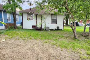1603 Saulnier St, Houston, TX 77019 - Photo 6